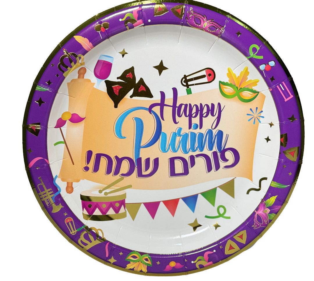 Eb4d49eb 9b2b 4a9c 83aa 4c9f6e402be3