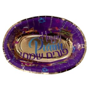 F7472fd8 4f93 4a42 B5f0 7a4398920ac5