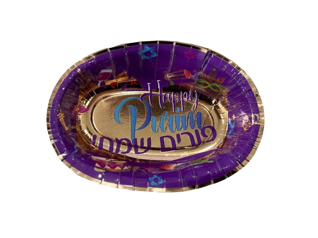 F7472fd8 4f93 4a42 B5f0 7a4398920ac5