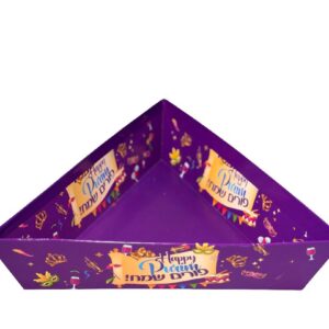 Ff213d79 A25c 491b Aa86 1b0eb787fca0