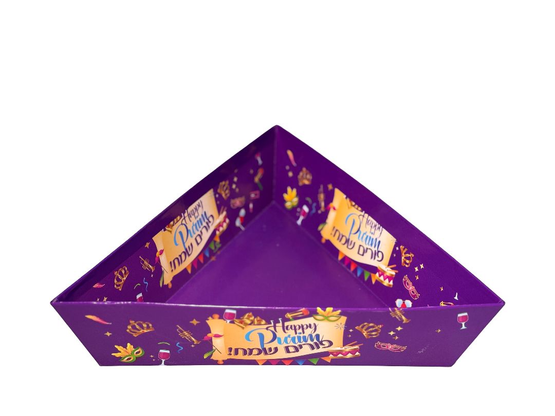 Ff213d79 A25c 491b Aa86 1b0eb787fca0