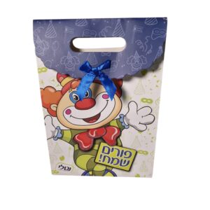 עיצוב ללא שם (21)