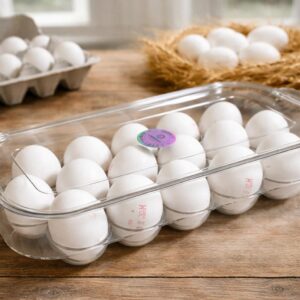 09b70f3b 83b1 45f3 8111 Fb5098792438