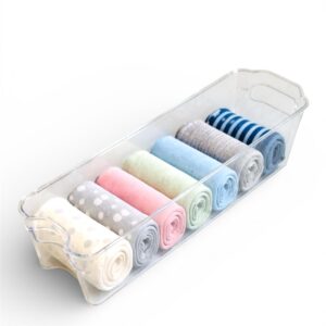 5b355387 901d 4f6d 974d 240e31de6be2