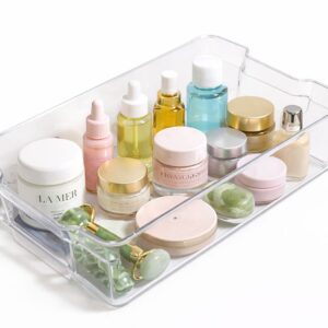 77a58c6c 80eb 446a B656 7fed968c9dc5