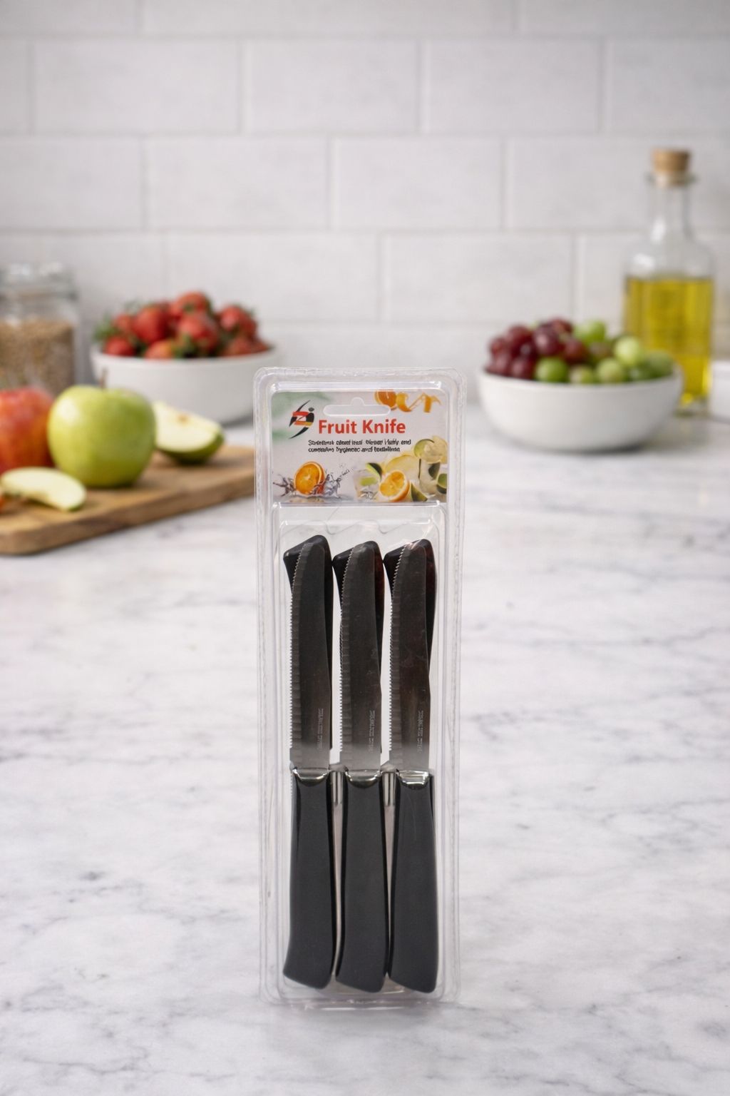 80645f01 Ef39 406b 88fa Ee0f33a37bf3