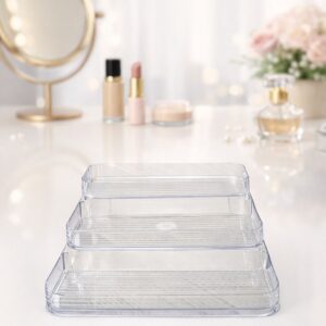 97002a39 Fd55 4e7f 95d0 94642e4c3016