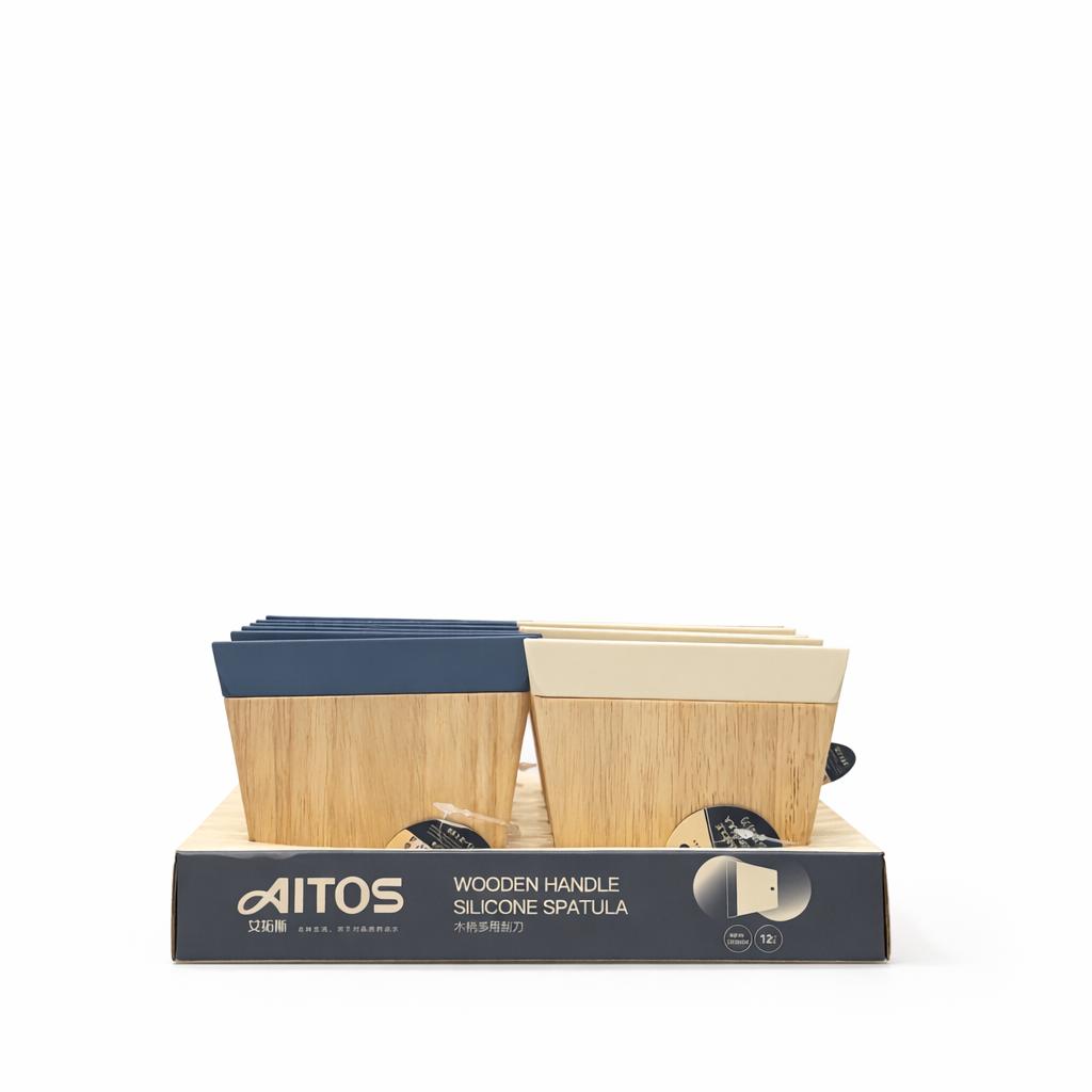 9815909d 4745 4100 89f3 4bd3af137a99