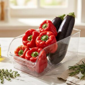 E78f0bdb 169e 4577 983e 552f115f485d